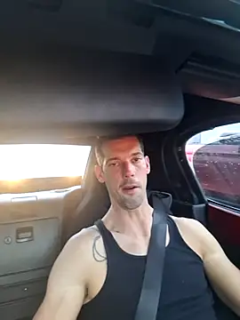 Snapshot of John19893 chatting on 10, 3, 2025 John19893 online show from 10, 3, 2025