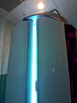 Snapshot of John19893 chatting on 12, 3, 2025 John19893 online show from 12, 3, 2025