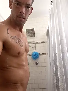 Snapshot of John19893 chatting on 2, 2, 2026 John19893 online show from 2, 2, 2026