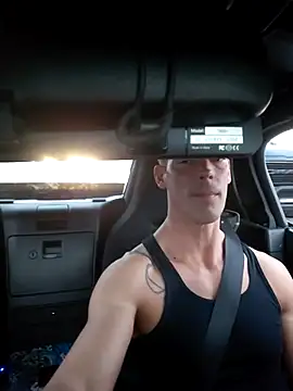 Snapshot of John19893 chatting on 4, 2, 2026 John19893 online show from 4, 2, 2026