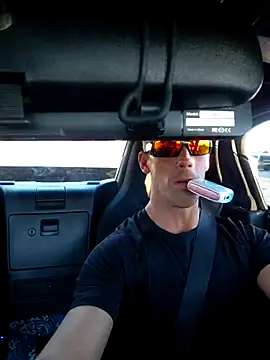 Snapshot of John19893 chatting on 6, 2, 2026 John19893 online show from 6, 2, 2026