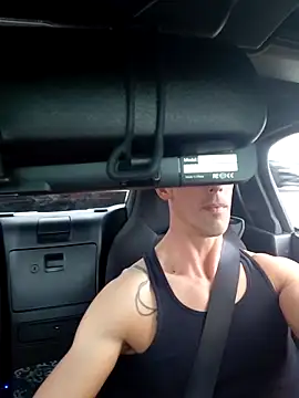 Snapshot of John19893 chatting on 9, 2, 2026 John19893 online show from 9, 2, 2026