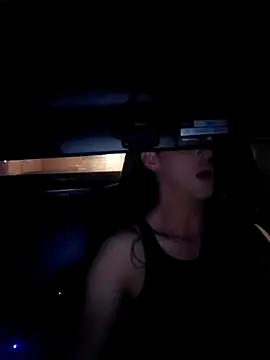 Snapshot of John19893 chatting on 16, 2, 2026 John19893 online show from 16, 2, 2026