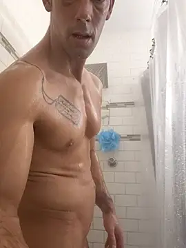 Snapshot of John19893 chatting on 13, 3, 2026 John19893 online show from 13, 3, 2026