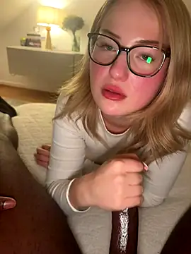 shymasha online show from 12, 9, 2025