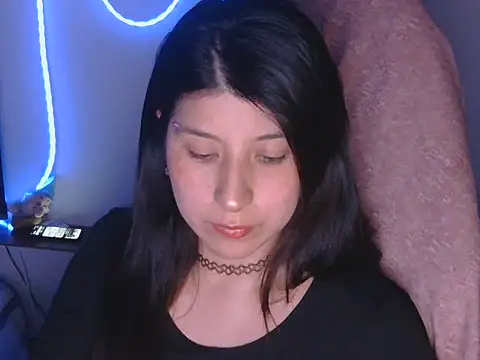 has Zky online show from 10, 5, 2026