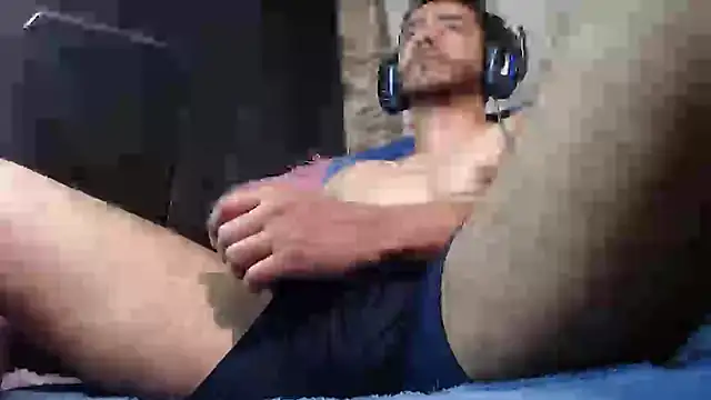 Tommhot online show from 13, 2, 2025