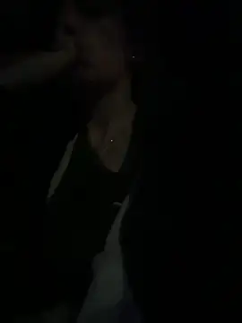 Snapshot of ayyyyou chatting on 25, 9, 2025 ayyyyou online show from 25, 9, 2025