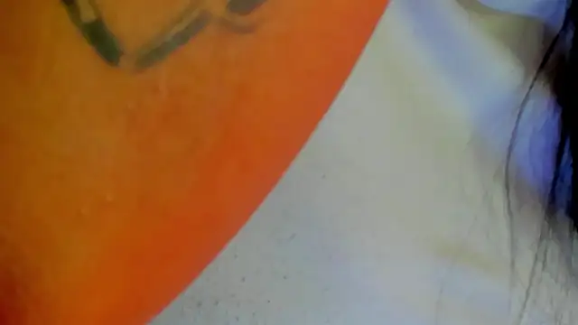 scarlet-kennedy98 online show from 18, 11, 2025