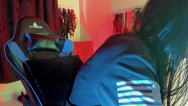 scarlet-kennedy98 online show from 20, 11, 2025