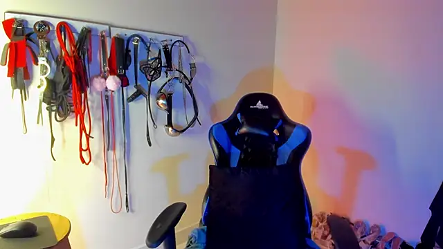scarlet-kennedy98 online show from 29, 4, 2026