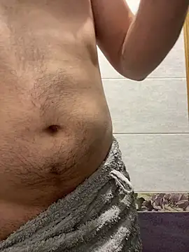 vanho29 online show from 23, 2, 2026