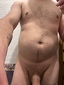 vanho29 online show from 1, 3, 2026