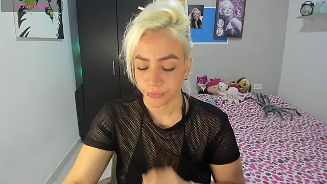 LuCKy JoK online show from 28, 10, 2025