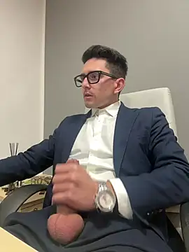 Snapshot of masterboss_ chatting on 10, 1, 2026 masterboss online show from 10, 1, 2026