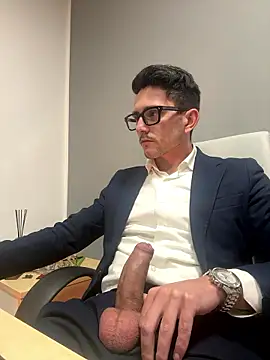 Snapshot of masterboss_ chatting on 16, 1, 2026 masterboss online show from 16, 1, 2026