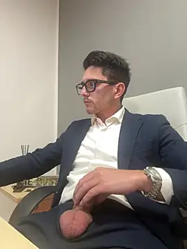 Snapshot of masterboss_ chatting on 17, 1, 2026 masterboss online show from 17, 1, 2026