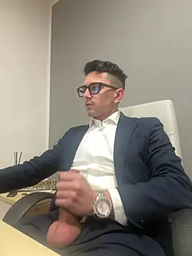 Snapshot of masterboss_ chatting on 12, 3, 2026 masterboss online show from 12, 3, 2026