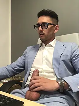masterboss  online show from 12, 5, 2026