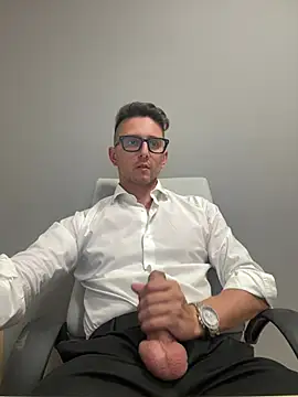 Snapshot of masterboss_ chatting on 20, 7, 2026 masterboss online show from 20, 7, 2026