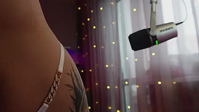 BOOLOCHKAA online show from 27, 12, 2024