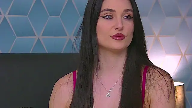 KassieWeins online show from 15, 10, 2025