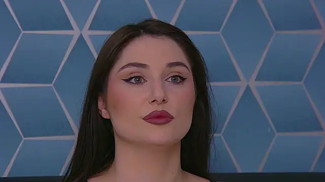 KassieWeins online show from 26, 6, 2026