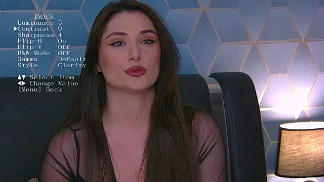 KassieWeins online show from 10, 7, 2026