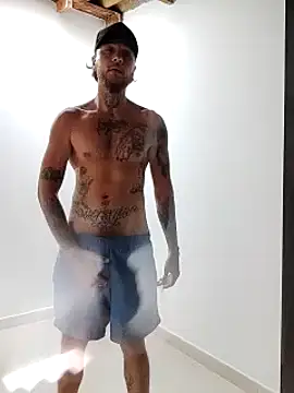 Snapshot of raymon616 chatting on 20, 3, 2025 raymon616 online show from 20, 3, 2025