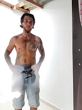 Snapshot of raymon616 chatting on 20, 3, 2025 raymon616 online show from 20, 3, 2025