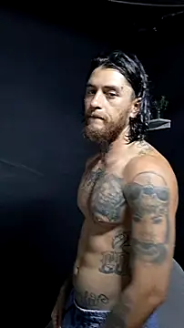 Snapshot of raymon616 chatting on 12, 9, 2025 raymon616 online show from 12, 9, 2025