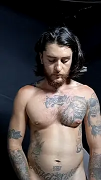 Snapshot of raymon616 chatting on 13, 9, 2025 raymon616 online show from 13, 9, 2025