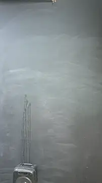 Snapshot of raymon616 chatting on 21, 9, 2025 raymon616 online show from 21, 9, 2025