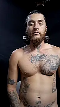 Snapshot of raymon616 chatting on 30, 9, 2025 raymon616 online show from 30, 9, 2025