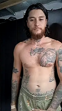 Snapshot of raymon616 chatting on 9, 10, 2025 raymon616 online show from 9, 10, 2025