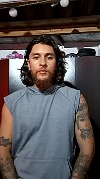 Snapshot of raymon616 chatting on 11, 10, 2025 raymon616 online show from 11, 10, 2025