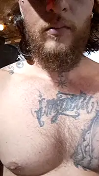 Snapshot of raymon616 chatting on 11, 10, 2025 raymon616 online show from 11, 10, 2025