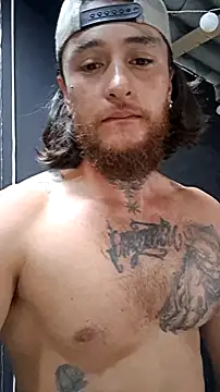 Snapshot of raymon616 chatting on 12, 10, 2025 raymon616 online show from 12, 10, 2025