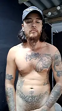 Snapshot of raymon616 chatting on 13, 10, 2025 raymon616 online show from 13, 10, 2025