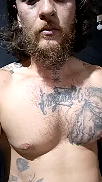 Snapshot of raymon616 chatting on 15, 10, 2025 raymon616 online show from 15, 10, 2025