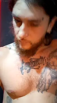 Snapshot of raymon616 chatting on 16, 10, 2025 raymon616 online show from 16, 10, 2025