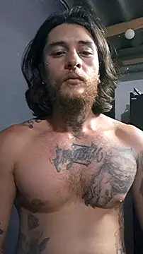 Snapshot of raymon616 chatting on 17, 10, 2025 raymon616 online show from 17, 10, 2025