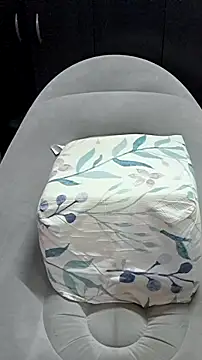 Snapshot of raymon616 chatting on 18, 10, 2025 raymon616 online show from 18, 10, 2025