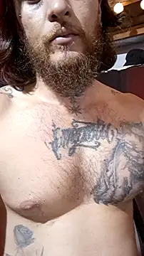 Snapshot of raymon616 chatting on 19, 10, 2025 raymon616 online show from 19, 10, 2025