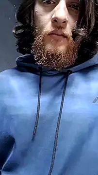 Snapshot of raymon616 chatting on 21, 10, 2025 raymon616 online show from 21, 10, 2025