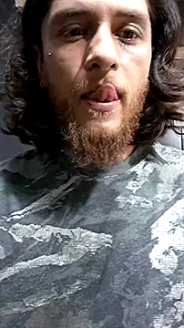 Snapshot of raymon616 chatting on 23, 10, 2025 raymon616 online show from 23, 10, 2025