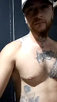 Snapshot of raymon616 chatting on 25, 10, 2025 raymon616 online show from 25, 10, 2025