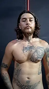 Snapshot of raymon616 chatting on 9, 11, 2025 raymon616 online show from 9, 11, 2025