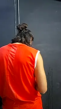 Snapshot of raymon616 chatting on 11, 11, 2025 raymon616 online show from 11, 11, 2025