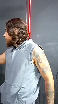 Snapshot of raymon616 chatting on 13, 11, 2025 raymon616 online show from 13, 11, 2025